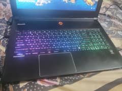 MSI gs60 2pc ghost gaming laptop 2gb graphic card RGB keyboard 0