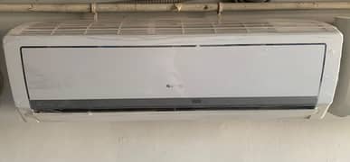 all DC inverter HEAT and COOL contec nomber 03149095835