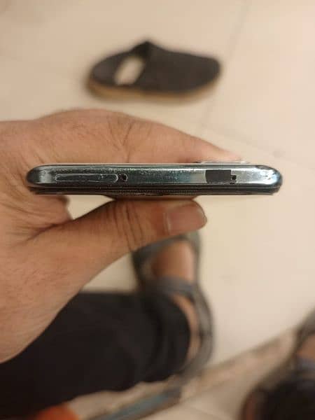 Vivo V20 Special Edition for sale 0