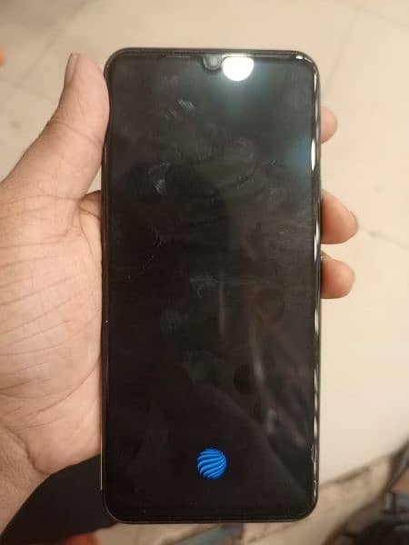 Vivo V20 Special Edition for sale 5