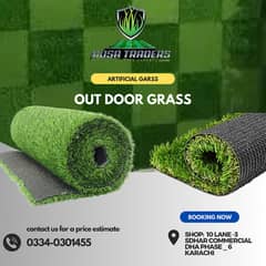 American Artificial Grass - Turf Gym Balcony Lawn Grass Bulk Available 0