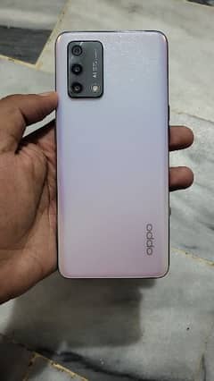 oppo