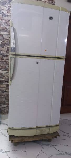 PEL genuine refrigerator for sale 0