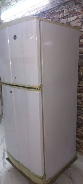 PEL genuine refrigerator for sale 1