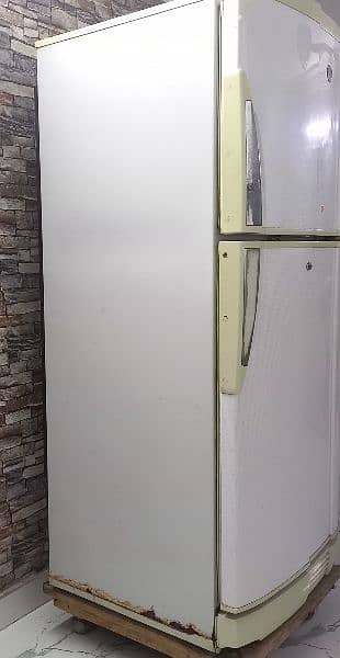 PEL genuine refrigerator for sale 2