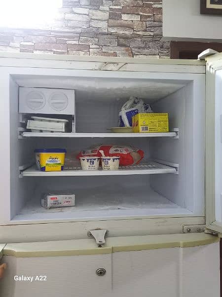 PEL genuine refrigerator for sale 3