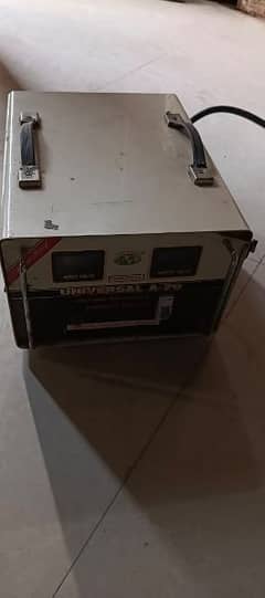 universal orignal copper 7000 watts 0