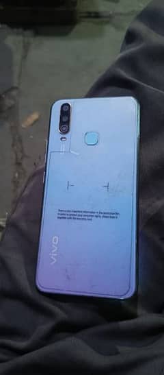 Vivo