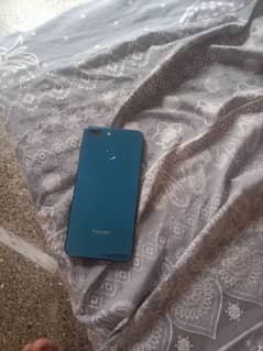 Hawaii honor 9lite 03328646998