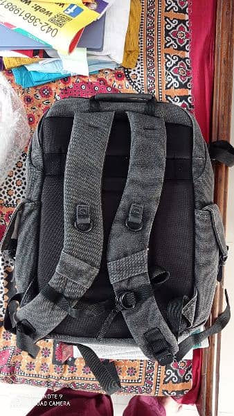 laptop camera backpack 2