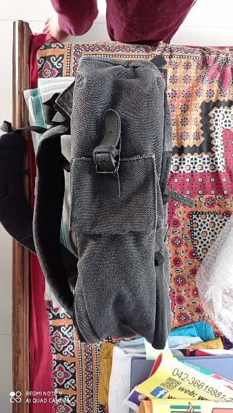 laptop camera backpack 4