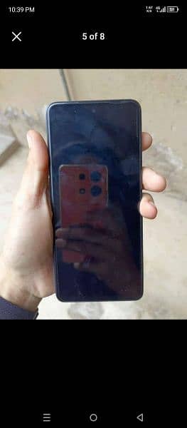 Infinix hot 40 urgent sale 2