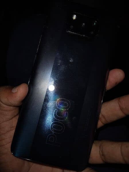 pocco x3 pro 6