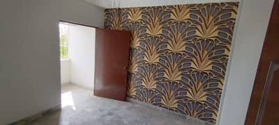 Flat for Sale Urgent 2 Bed DD On Affordable Price Gulzar-E-Hajri