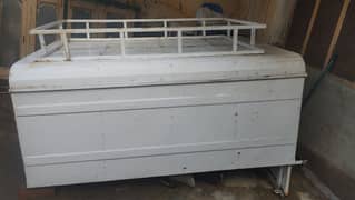 CABAN for sale