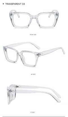 Imported glassess for mens