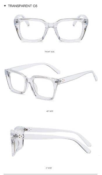 Imported glassess for mens 0