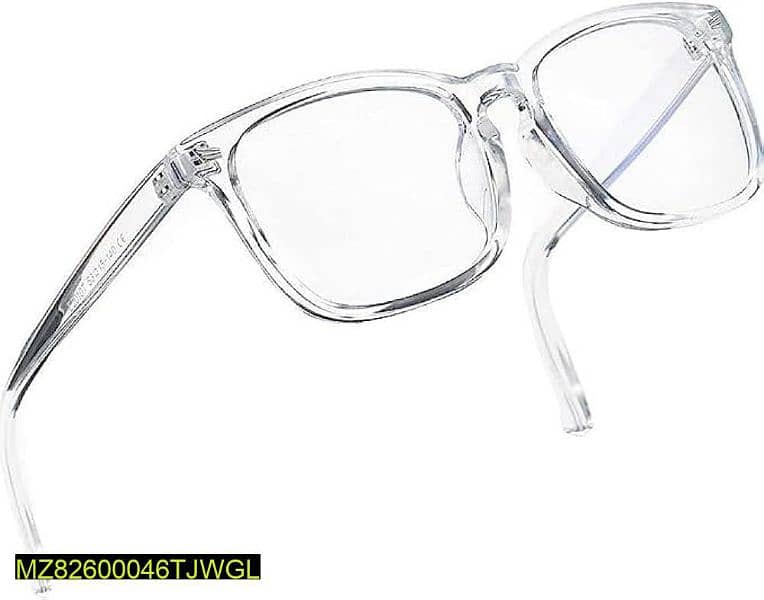 Imported glassess for mens 1