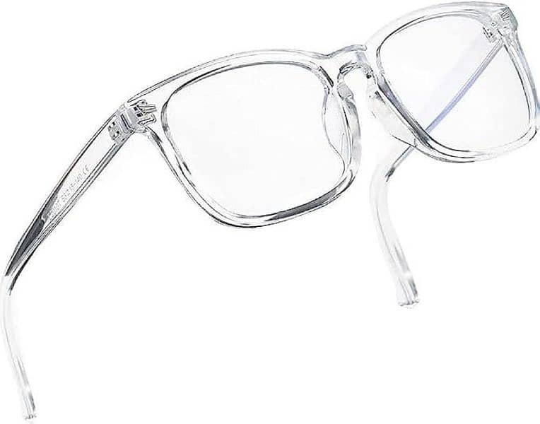 Imported glassess for mens 2