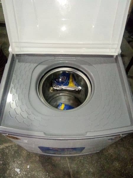 new spinning dryer for sale 2