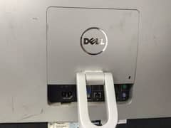 DELL PC