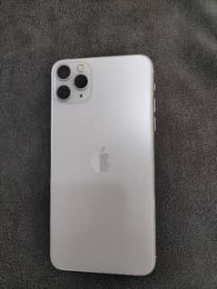 iPhone 11 pro max waterpack 64 gb