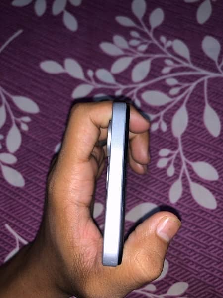 Infinix Hot 30 fresh condition. 2