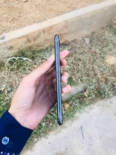 IPHONE 8PLUS 256 gb Pta approved 0