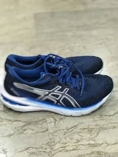 Asics Gt 2000.10 running shoes