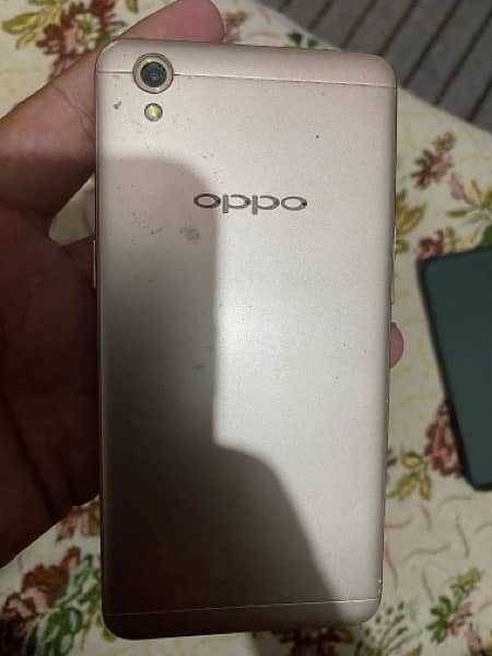 oppo a37fw 1