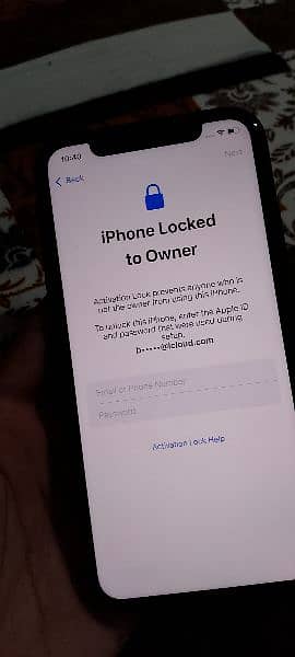 iphone 11 icloud locked mint condition 12