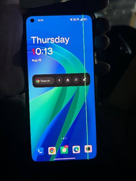 OnePlus 9 5g 8gb/128gb 2