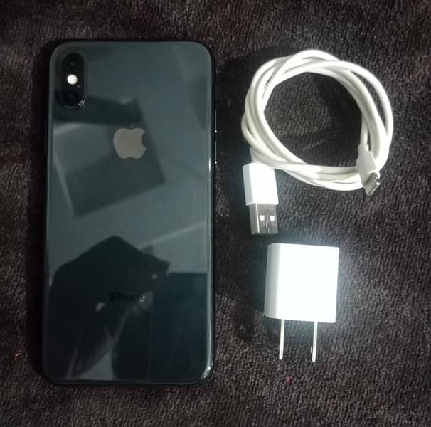 iphone XS 03137584515 whatsapp 1