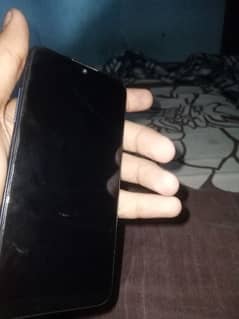 SAMSUNG A01.2 16 NON PTA