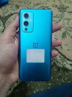 OnePlus 9  2duel sim pta approved hi PUBG 90 fps chalata hi 0