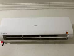 Hire Dc Inverter Ac 0