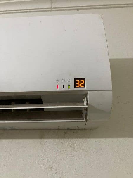 Hire Dc Inverter Ac 1