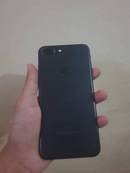 iphone 7 plus non pta 32 gb 0