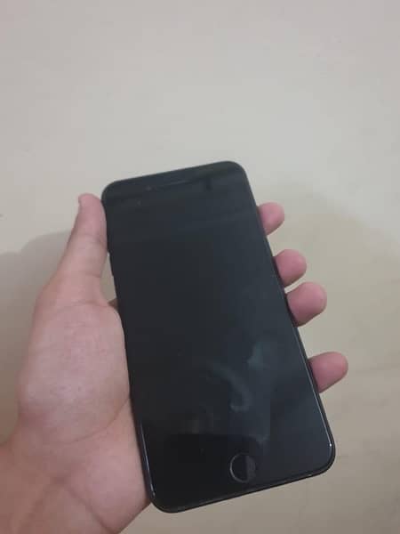 iphone 7 plus non pta 32 gb 1