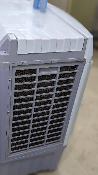 air cooler 1