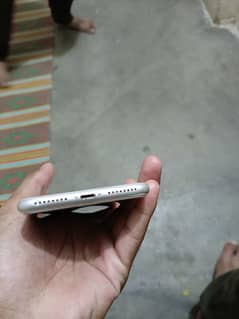 iphone 8 plus non pta