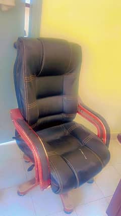 office chairs for sale