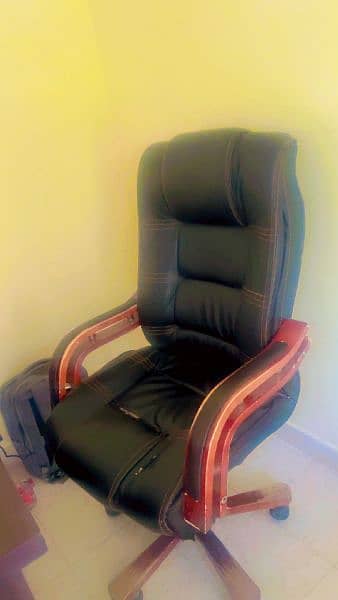 office chairs for sale 3