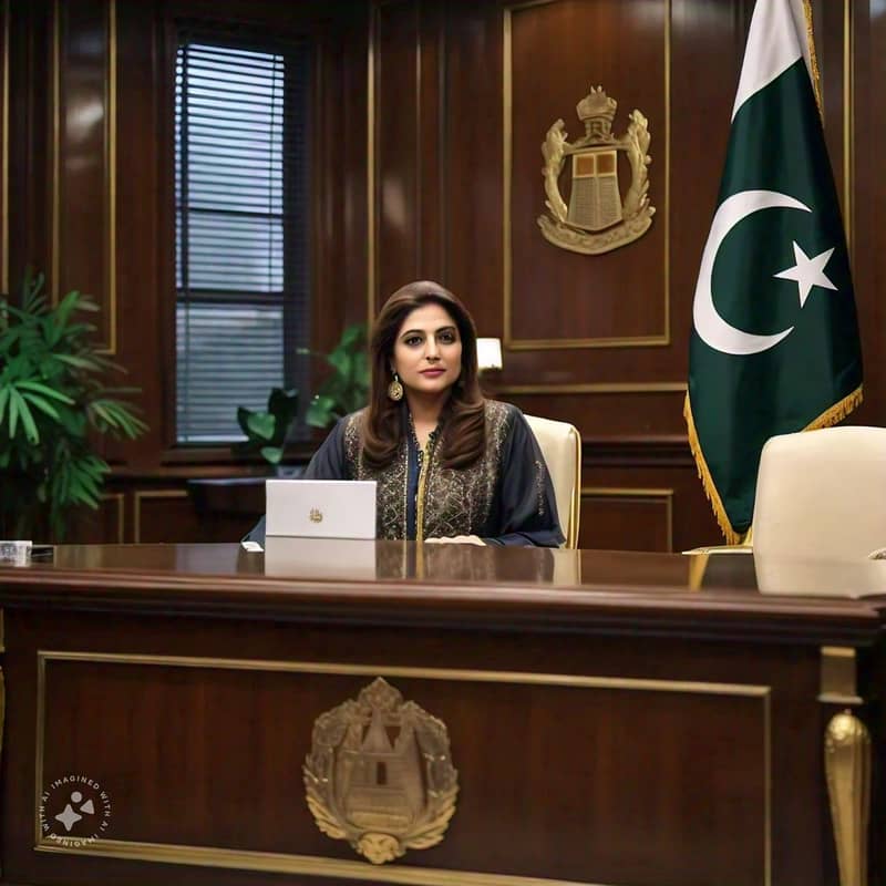 Pakistan Flag & Pole , Punjab Government Flag , Punjab Flag for table 12