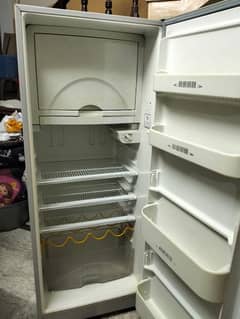 frige for sale 0