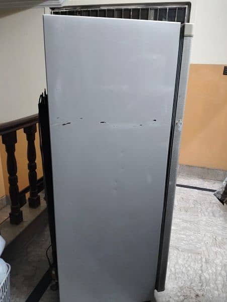 frige for sale 1