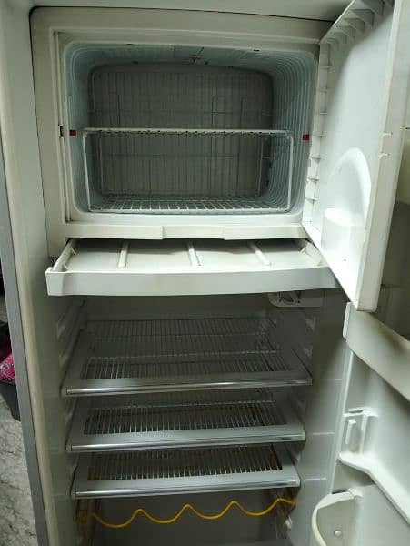 frige for sale 2