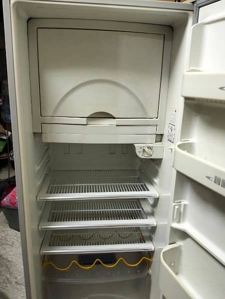 frige for sale 4