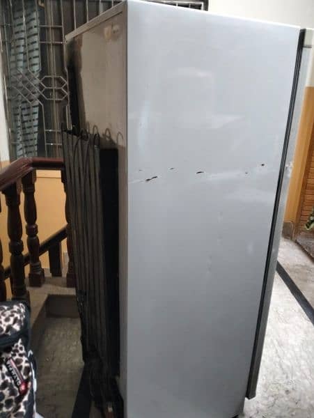 frige for sale 5