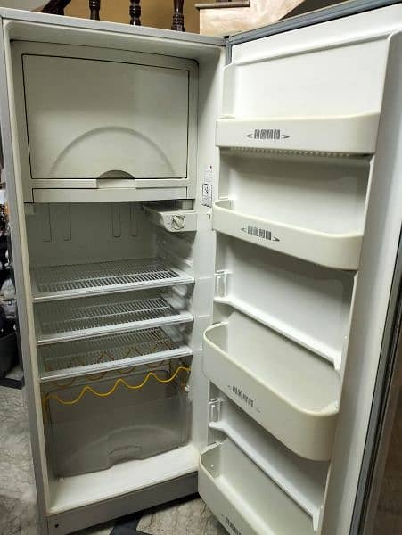 frige for sale 7